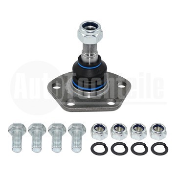 AutoTechteile 5020210 AutoTechteile 5020210
